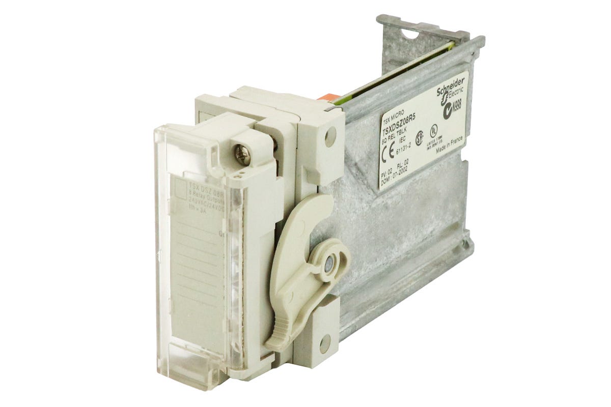 TSXDSZ08R5 Image