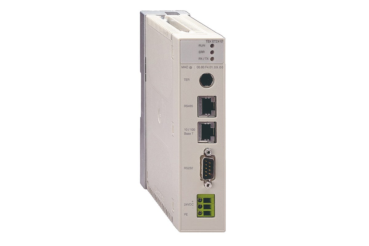 TSXETZ410 Image