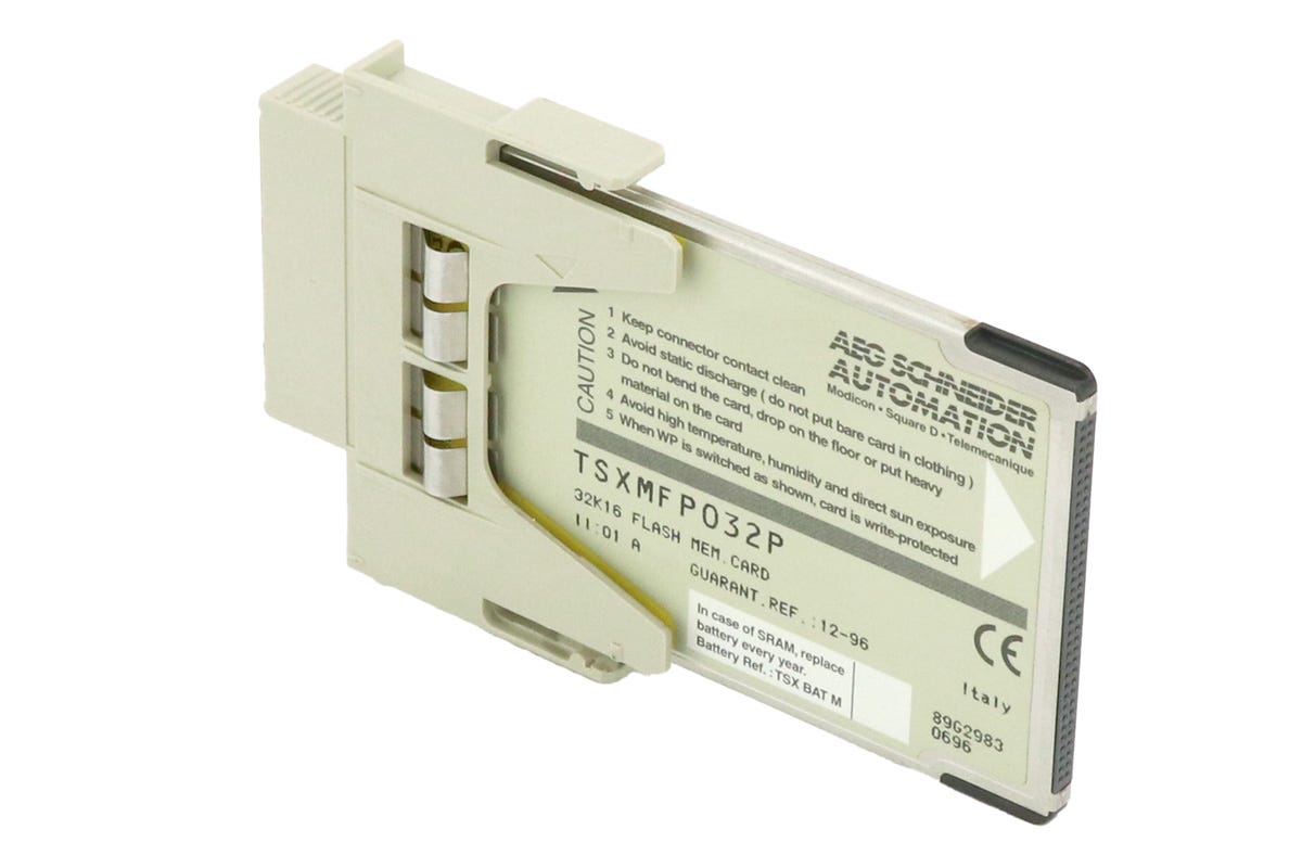 TSXMFP032P Image