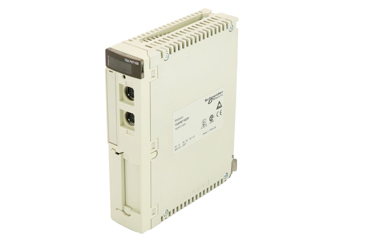 TSXP57102M Image