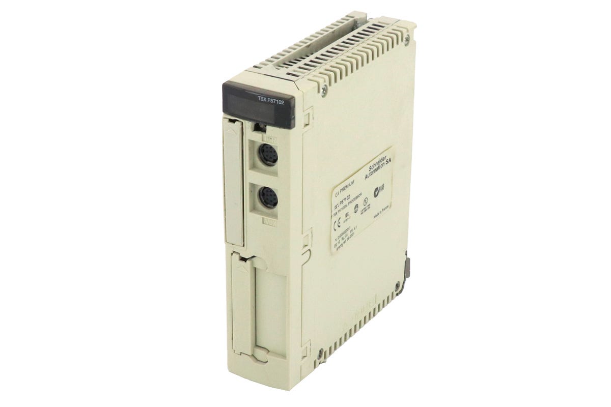 TSXP57102 Image