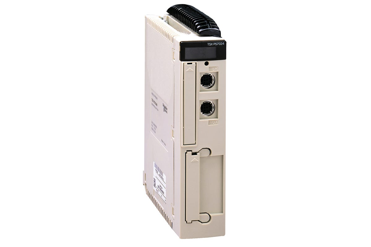 TSXP57104M Image