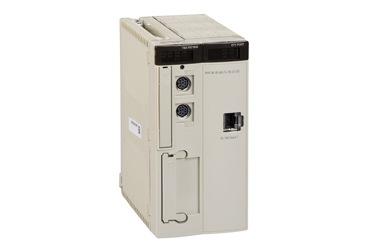 TSXP57204M Image