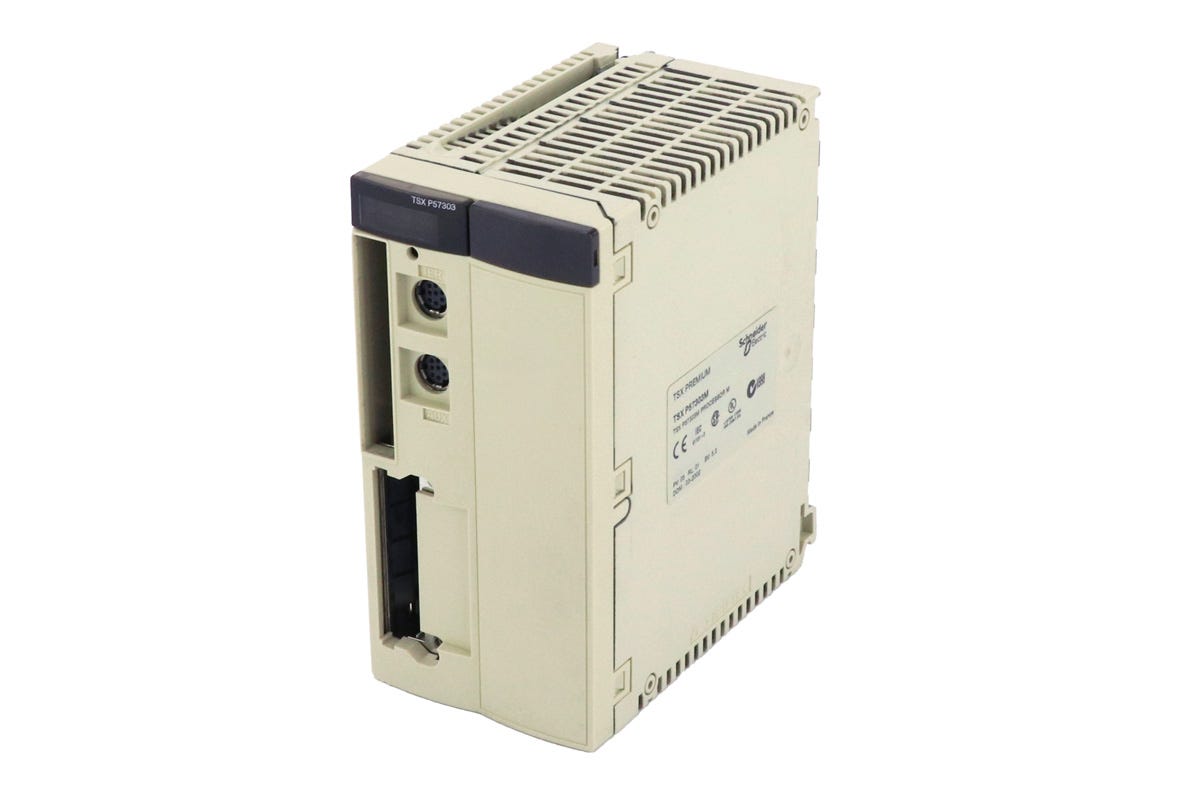 TSXP57303M Image