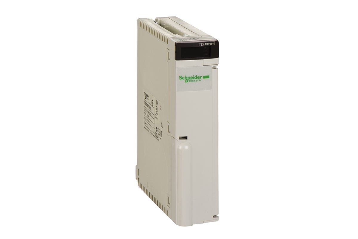 TSXPSY1610M Image