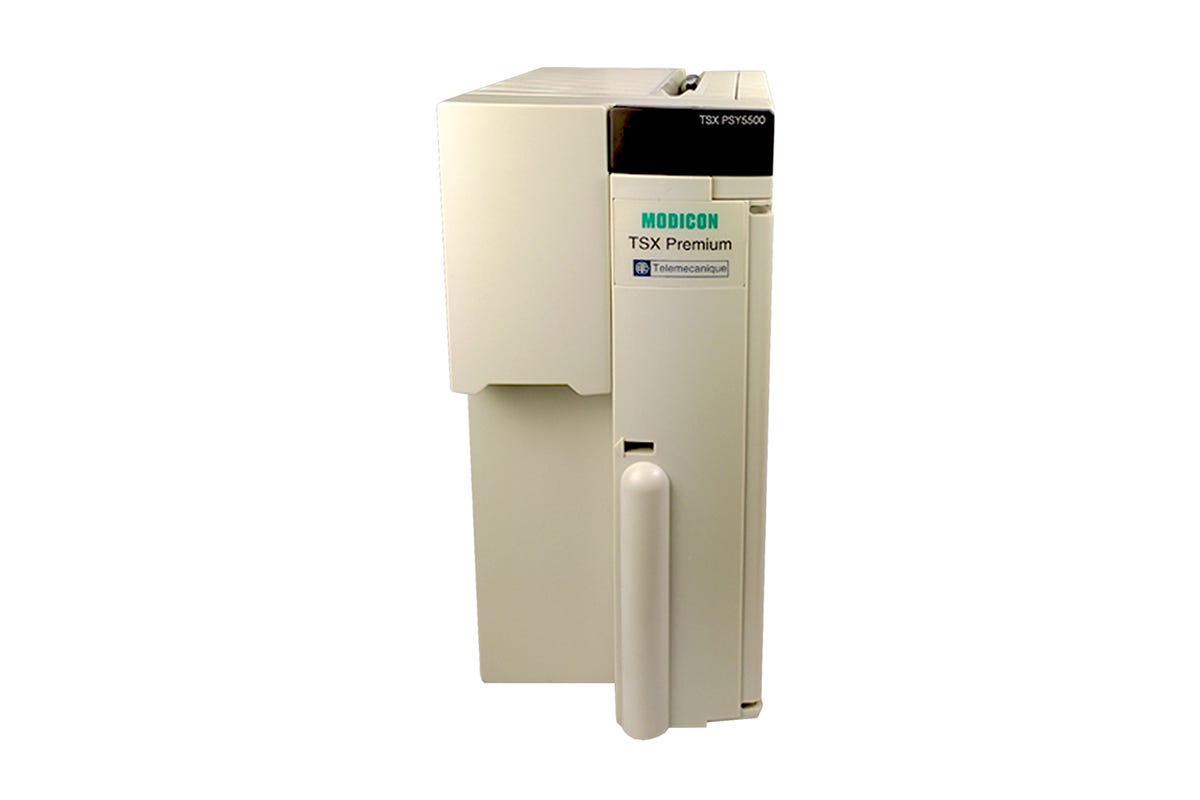 TSXPSY5500 Image