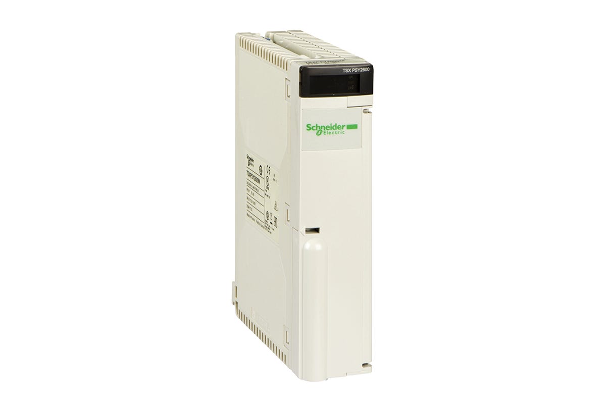 TSXPSY5520M Image