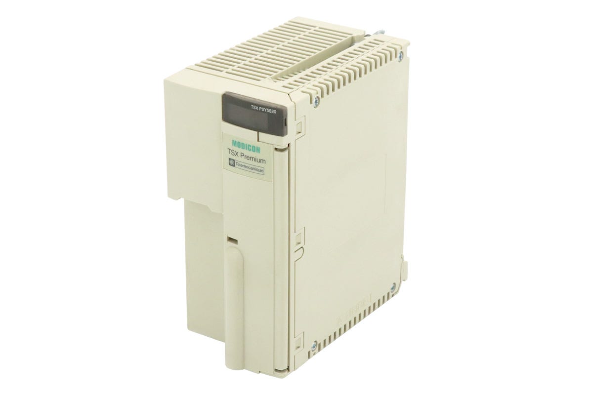 TSXPSY5520 Image