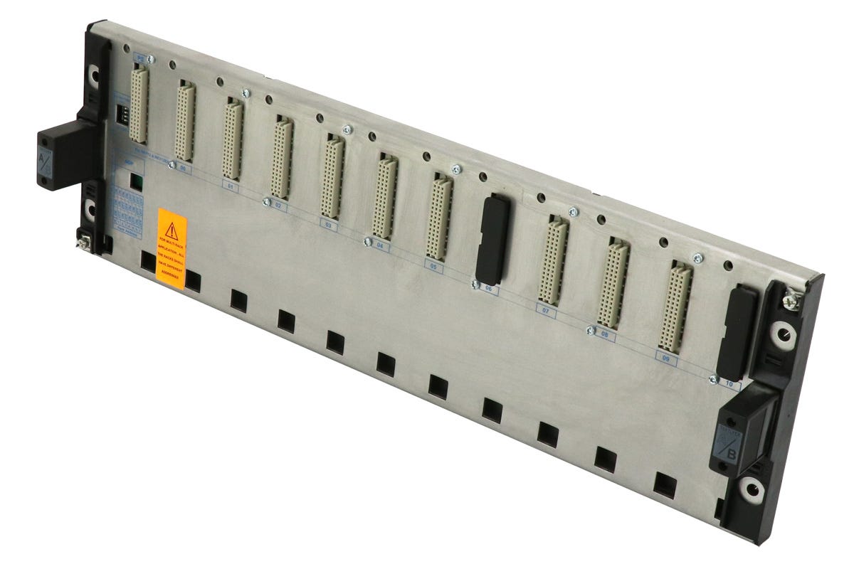 TSXRKY12EX Image