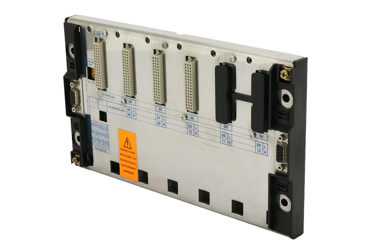 TSXRKY6EX Image