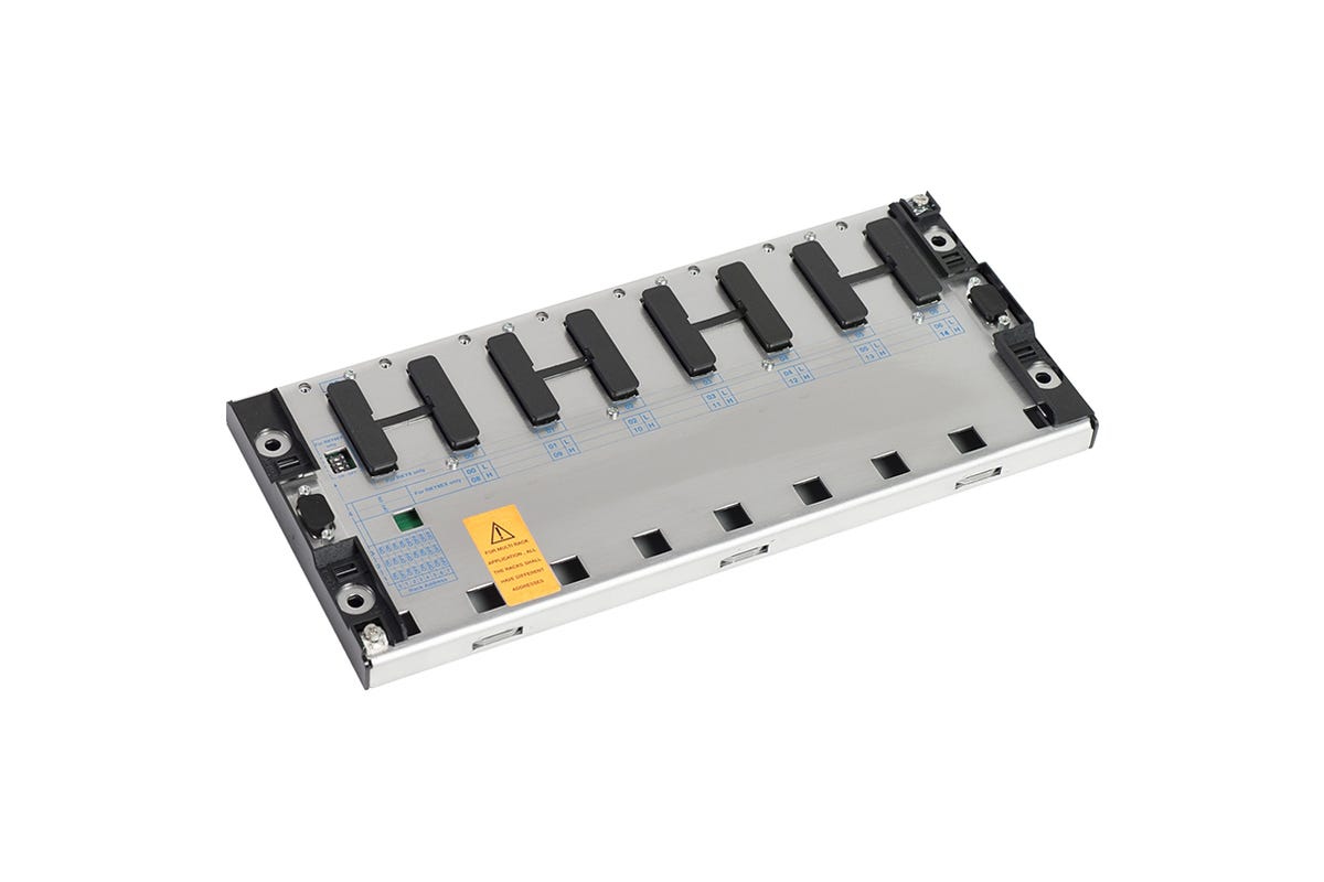 TSXRKY8EX Image