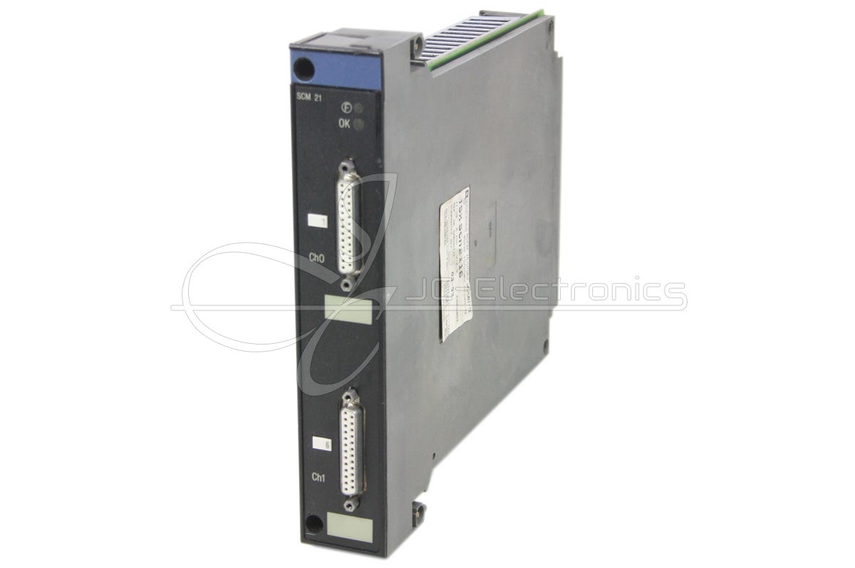 TSXSCM2116 Image