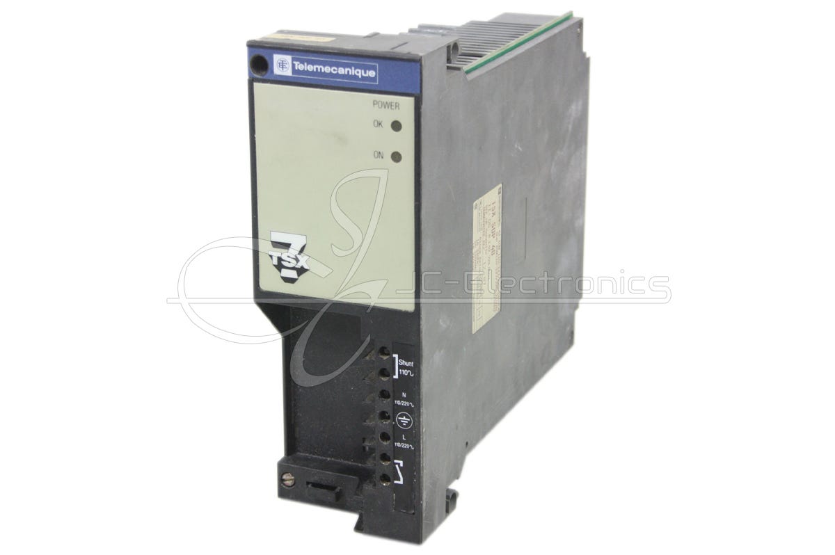 TSXSUP40 Image