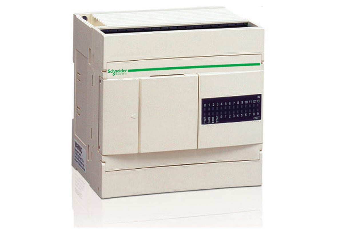 TWDLCAA24DRF Image