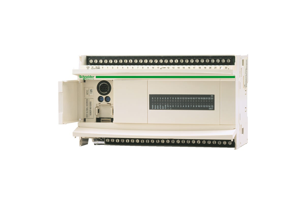 TWDLCAA40DRF Image