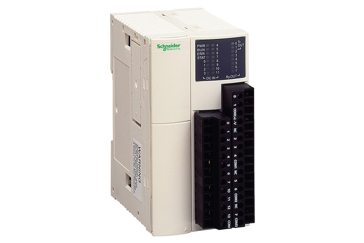TWDLMDA20DRT Image