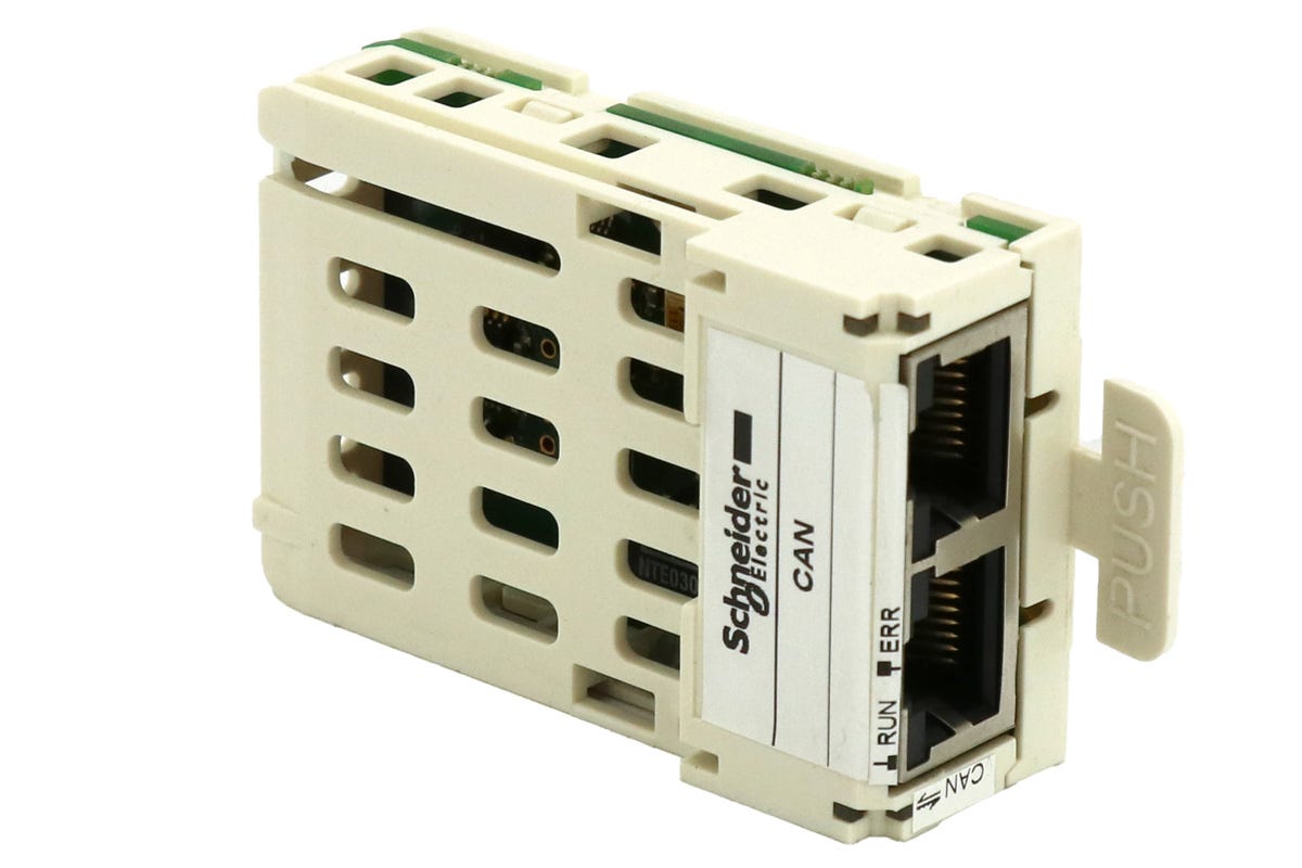 VW3A3608 Image