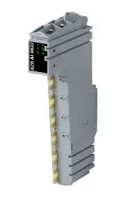 X20AI4622 Image