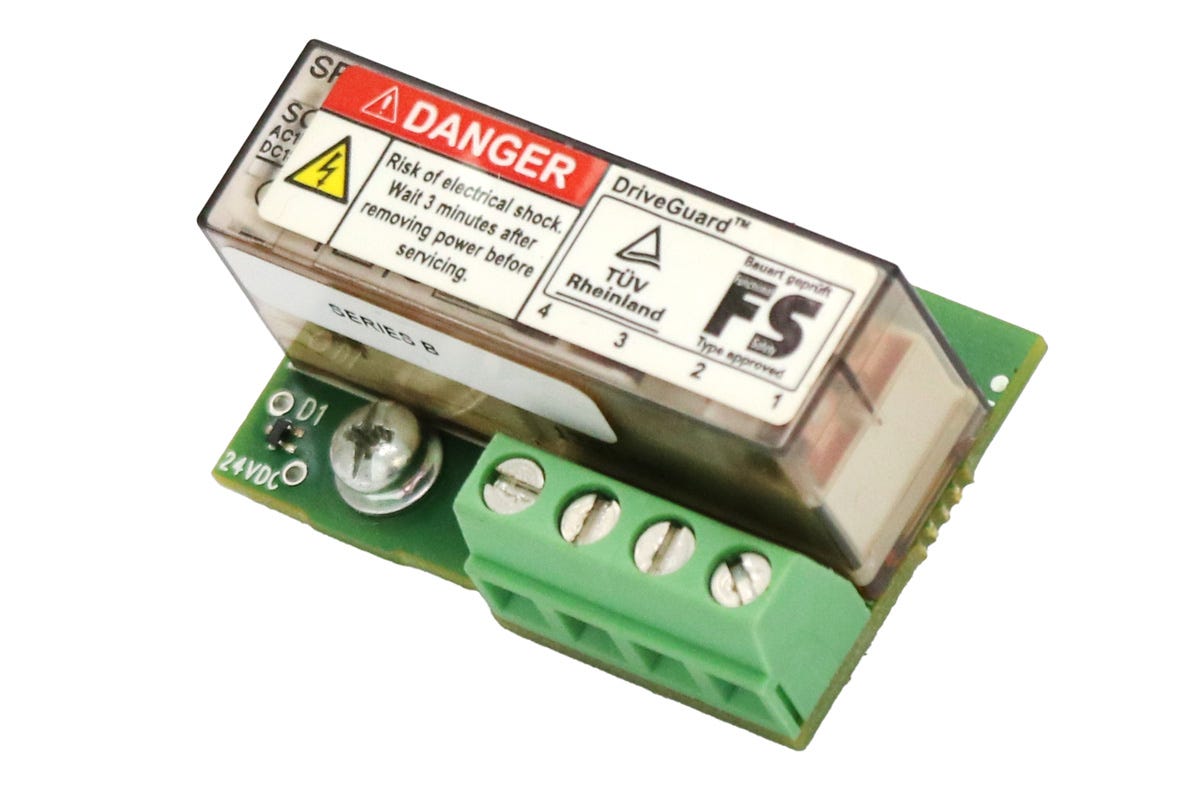 20A-DG01 Image