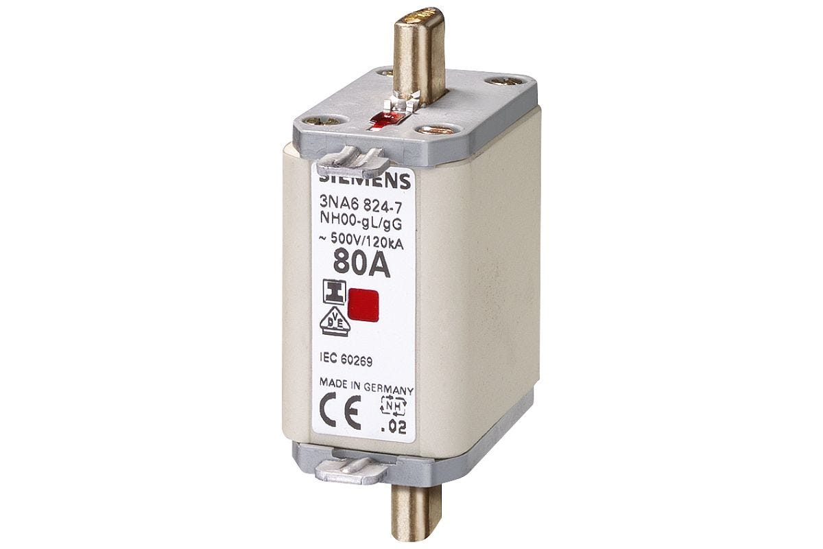 3NA6824-7 Image
