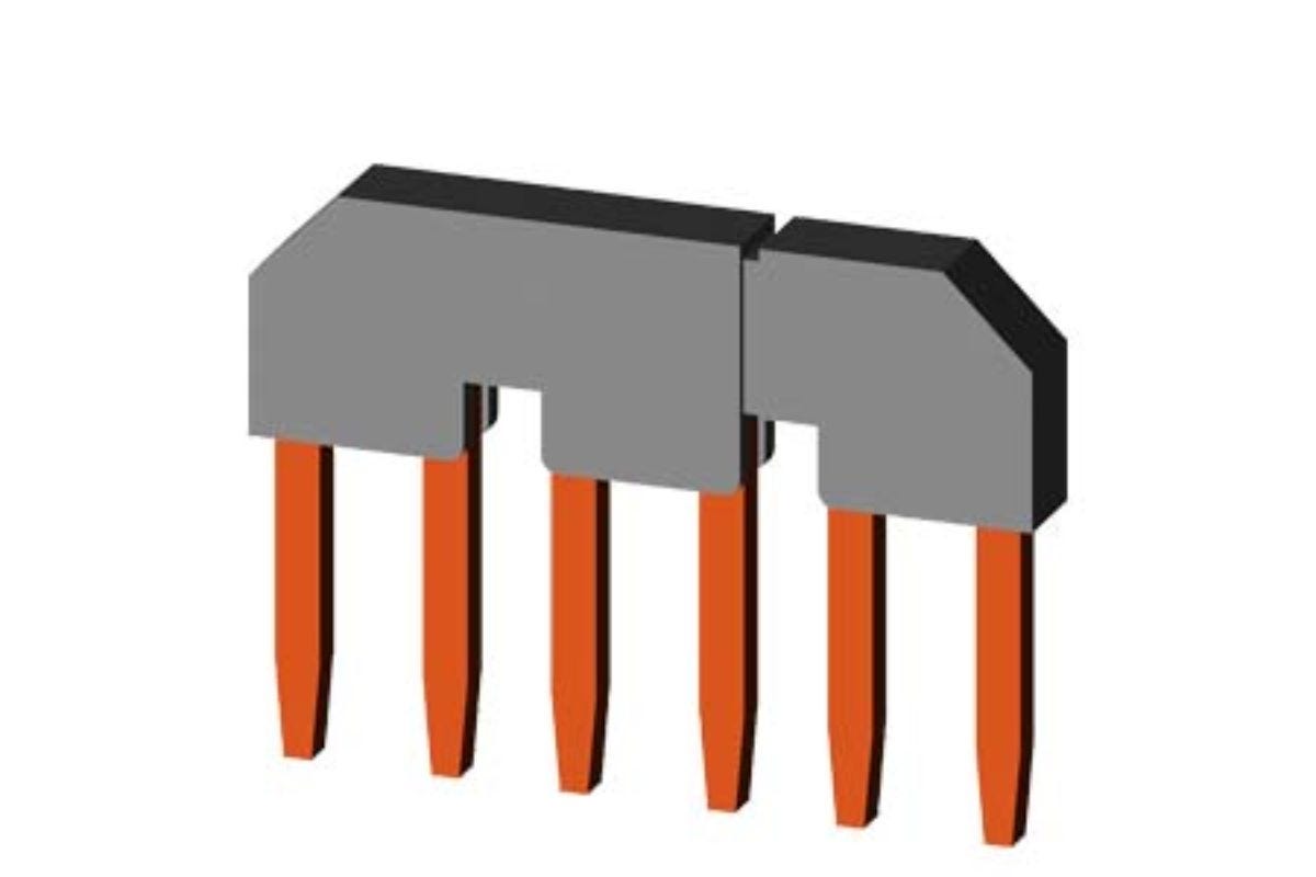 3RA1923-2B Image