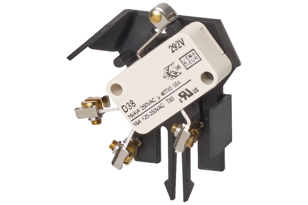 3VL9000-4WL00 Image