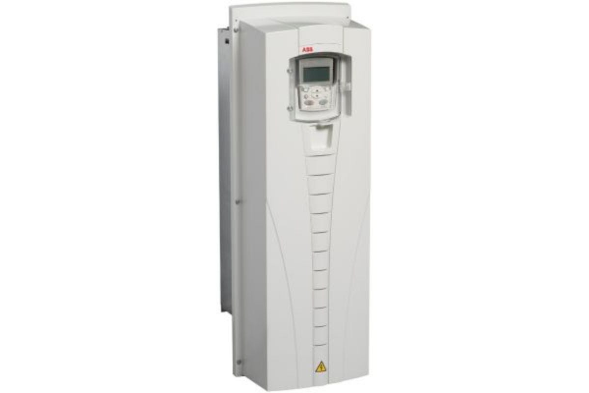 ACS550-01-045A-4+B055 Image