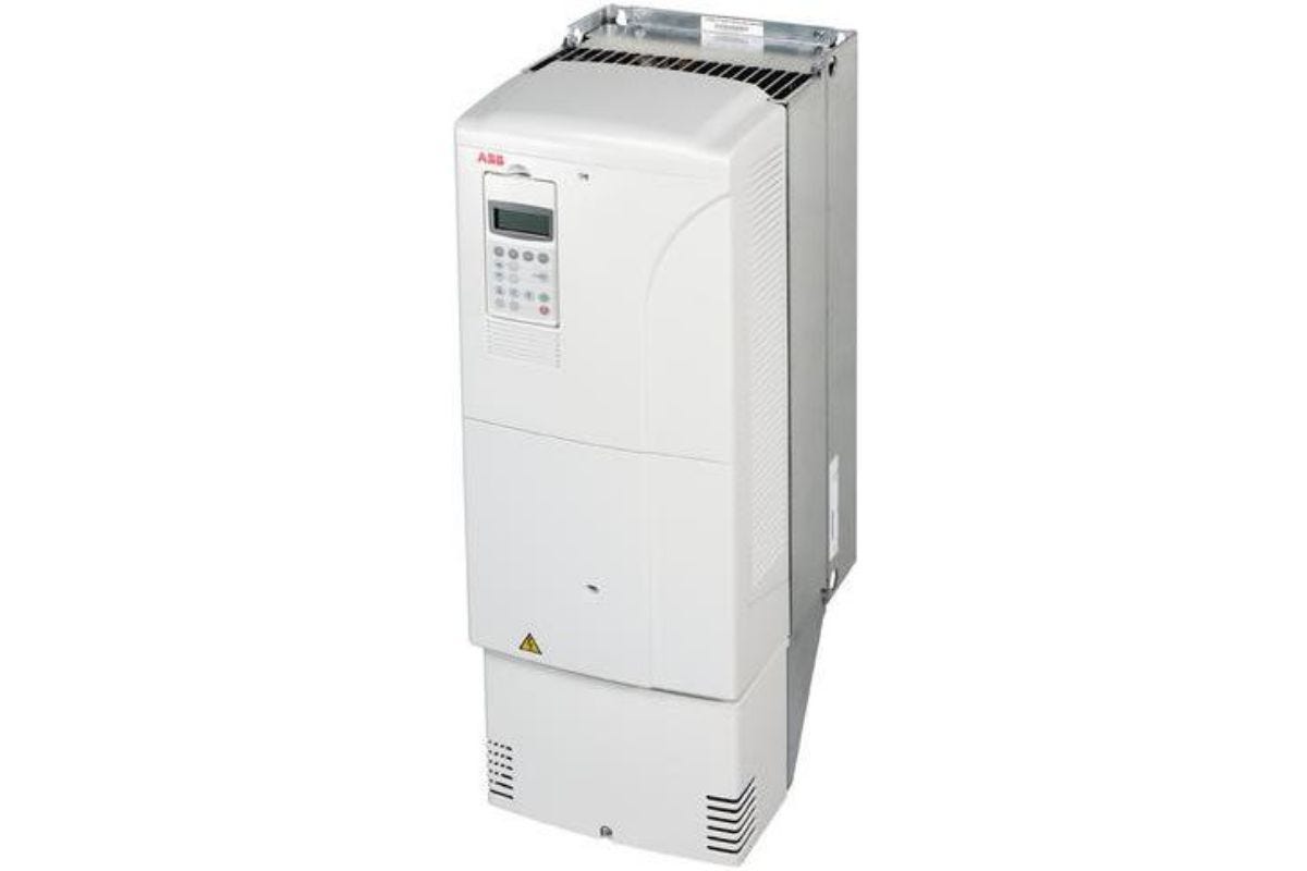 ACS800-01-0165-5 Image