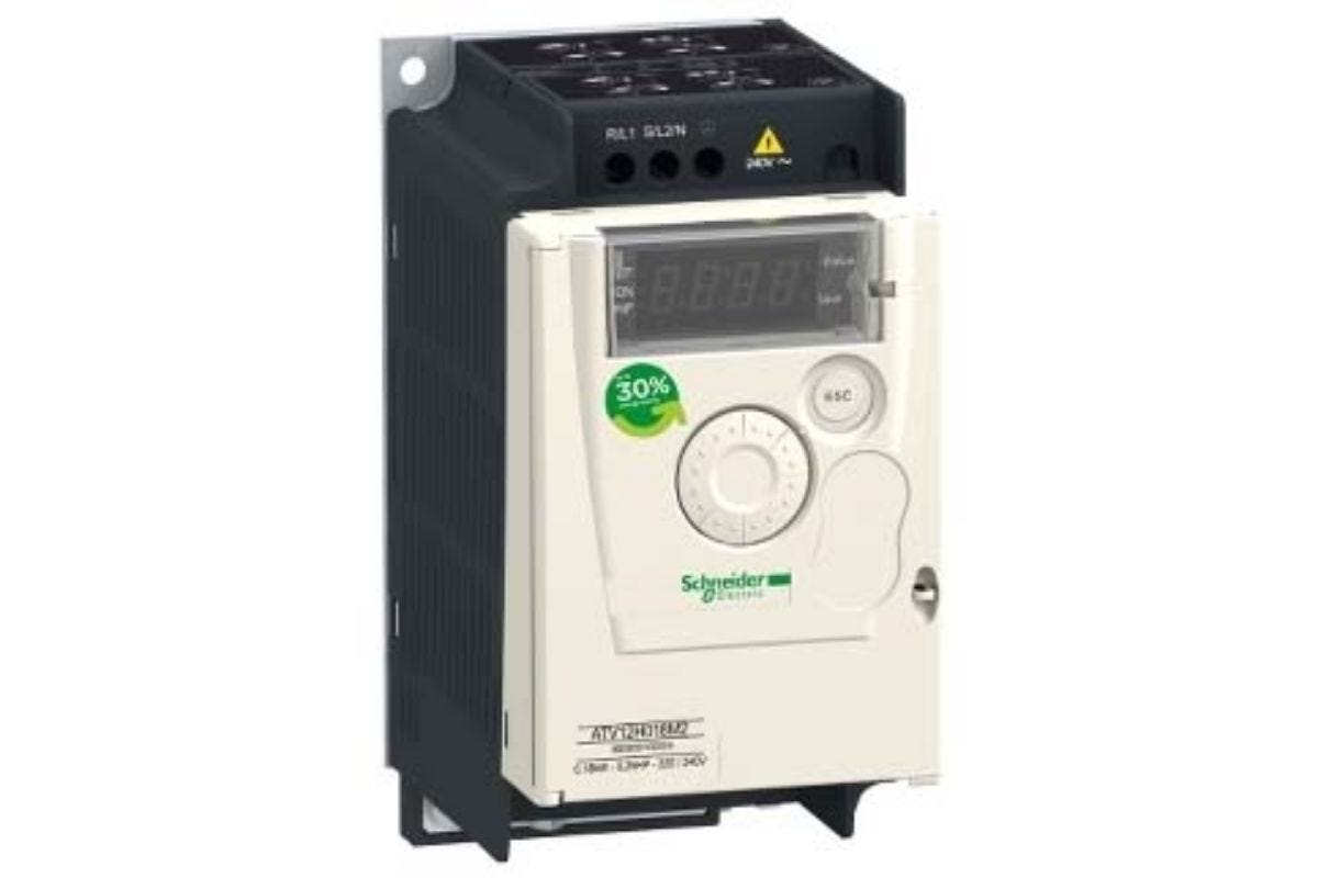 ATV12H018M3 Image