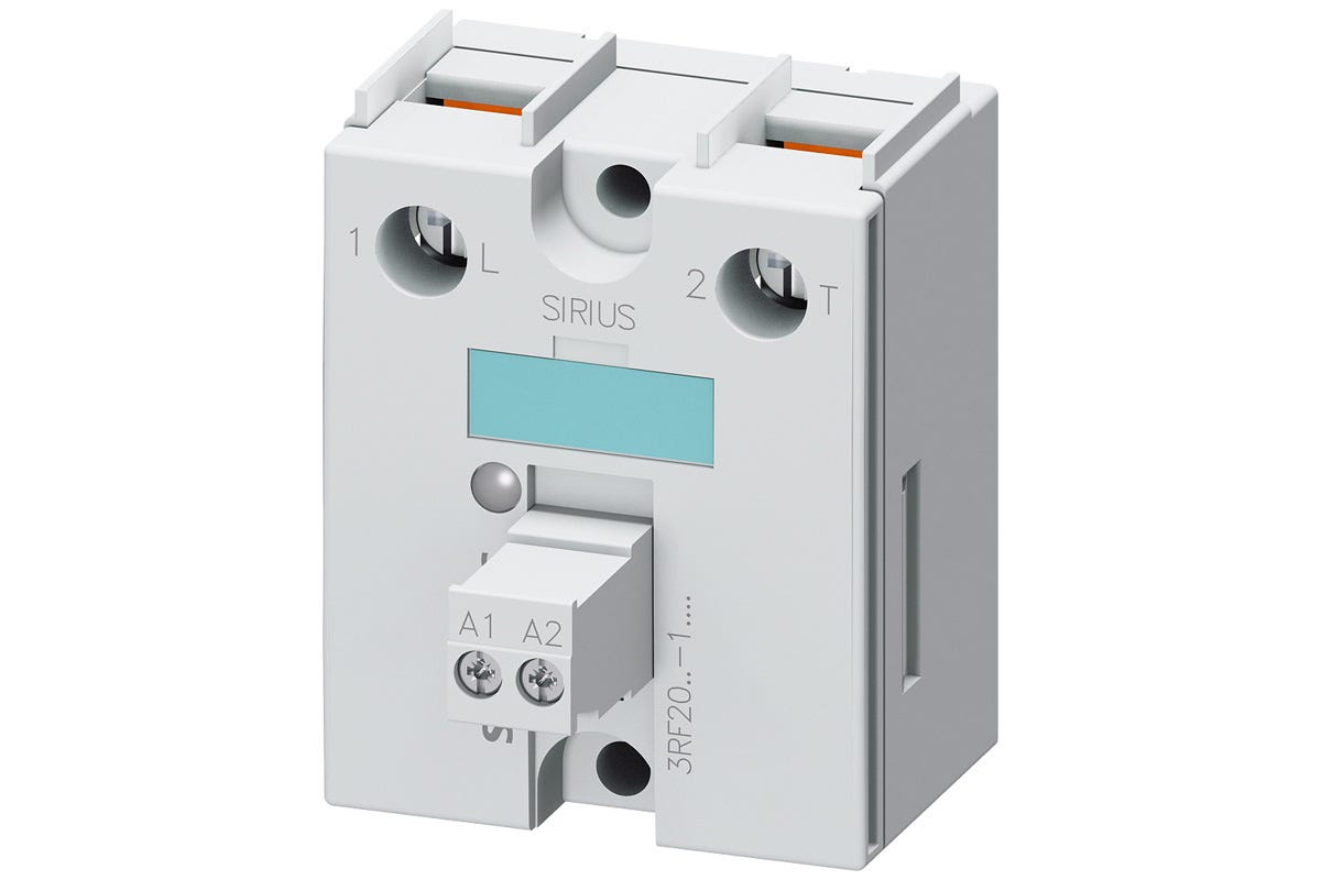 3RF2050-1AA02 Image