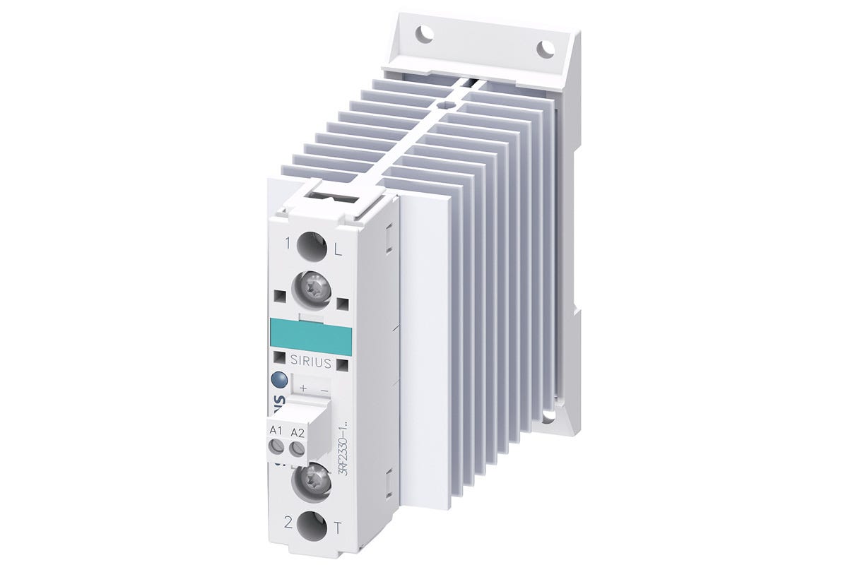3RF2330-1BA02 Image