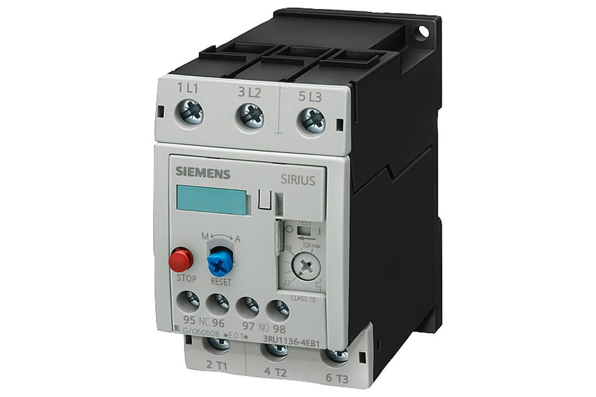 3RU1136-4FB1 Image