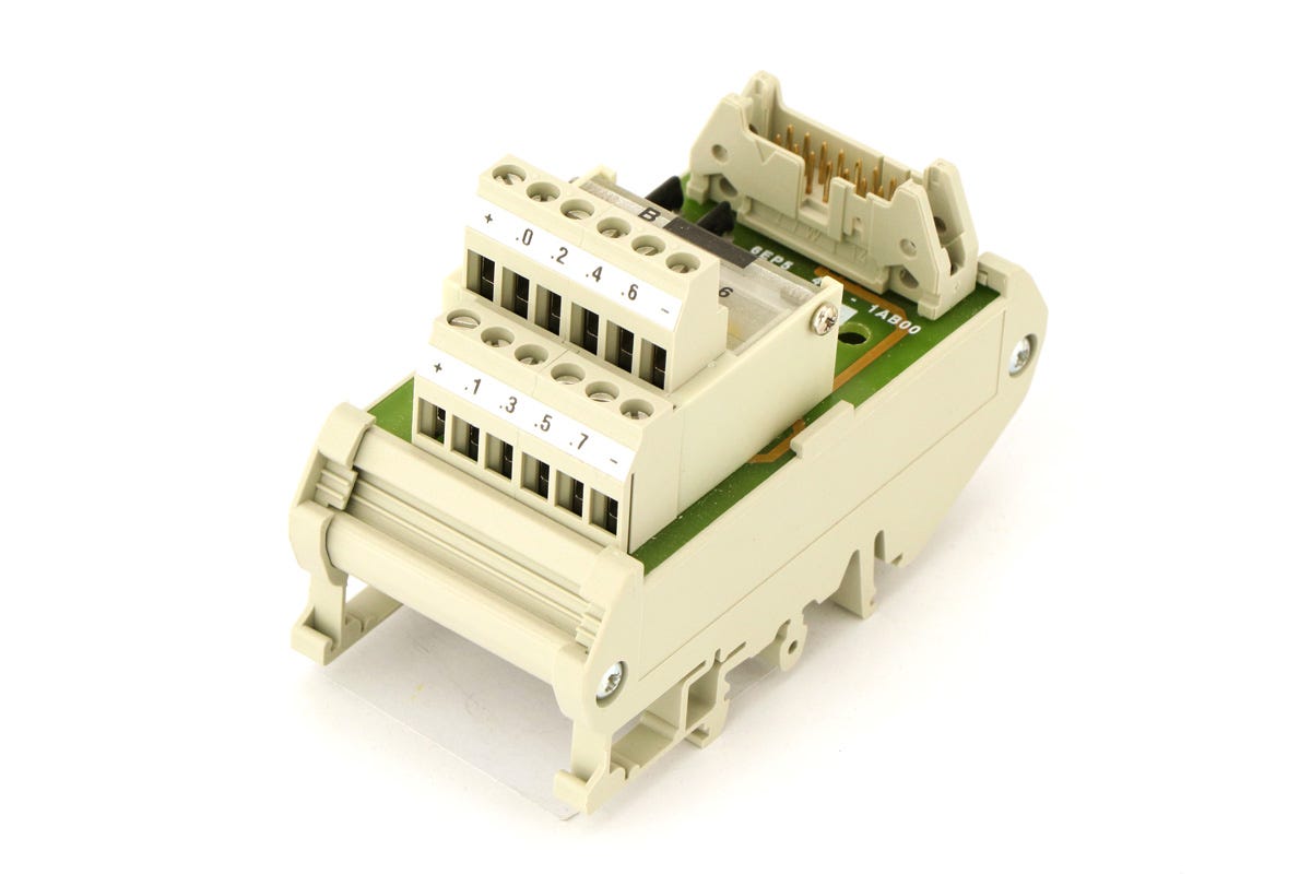 6EP5400-1AB00 Image