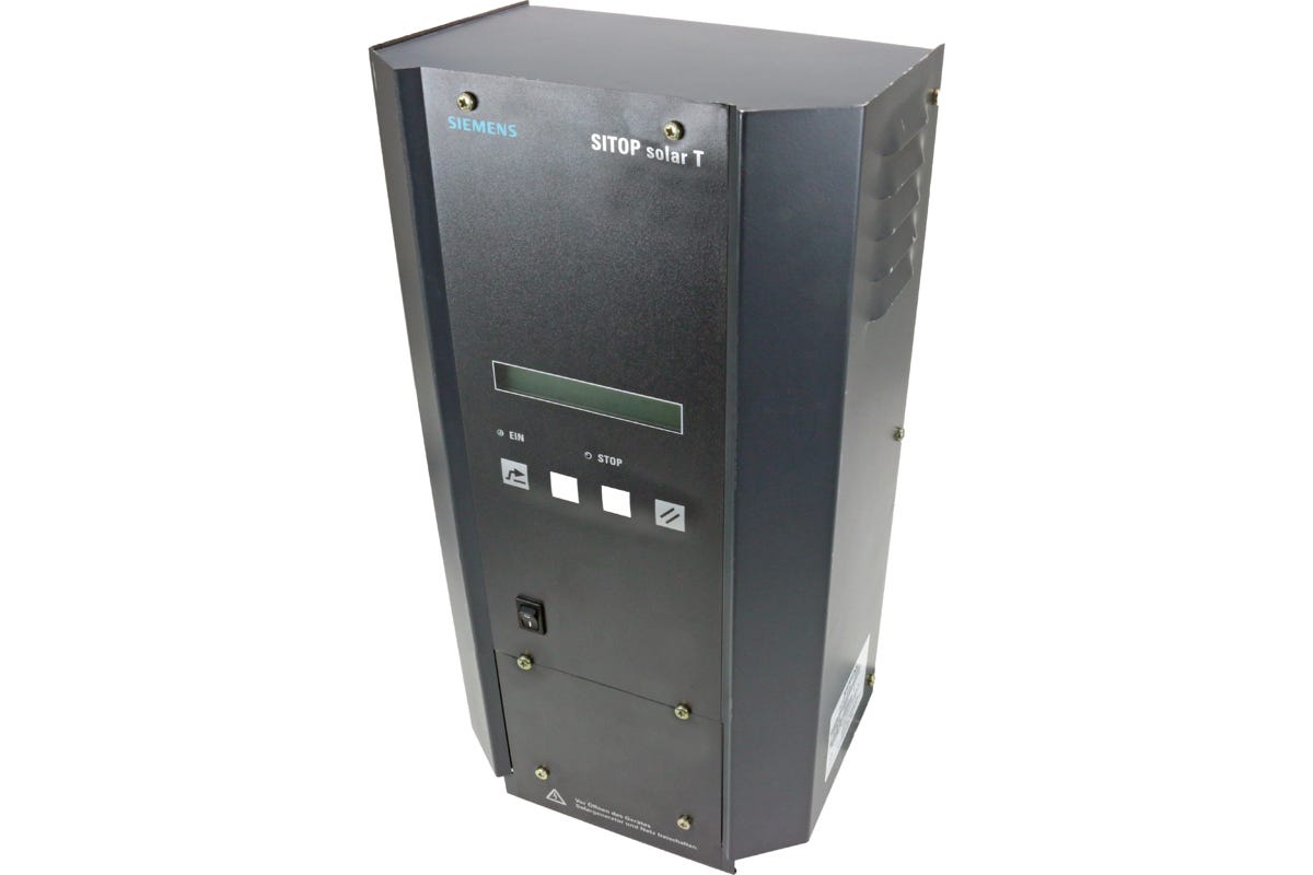 6EP6245-1AA01 Image