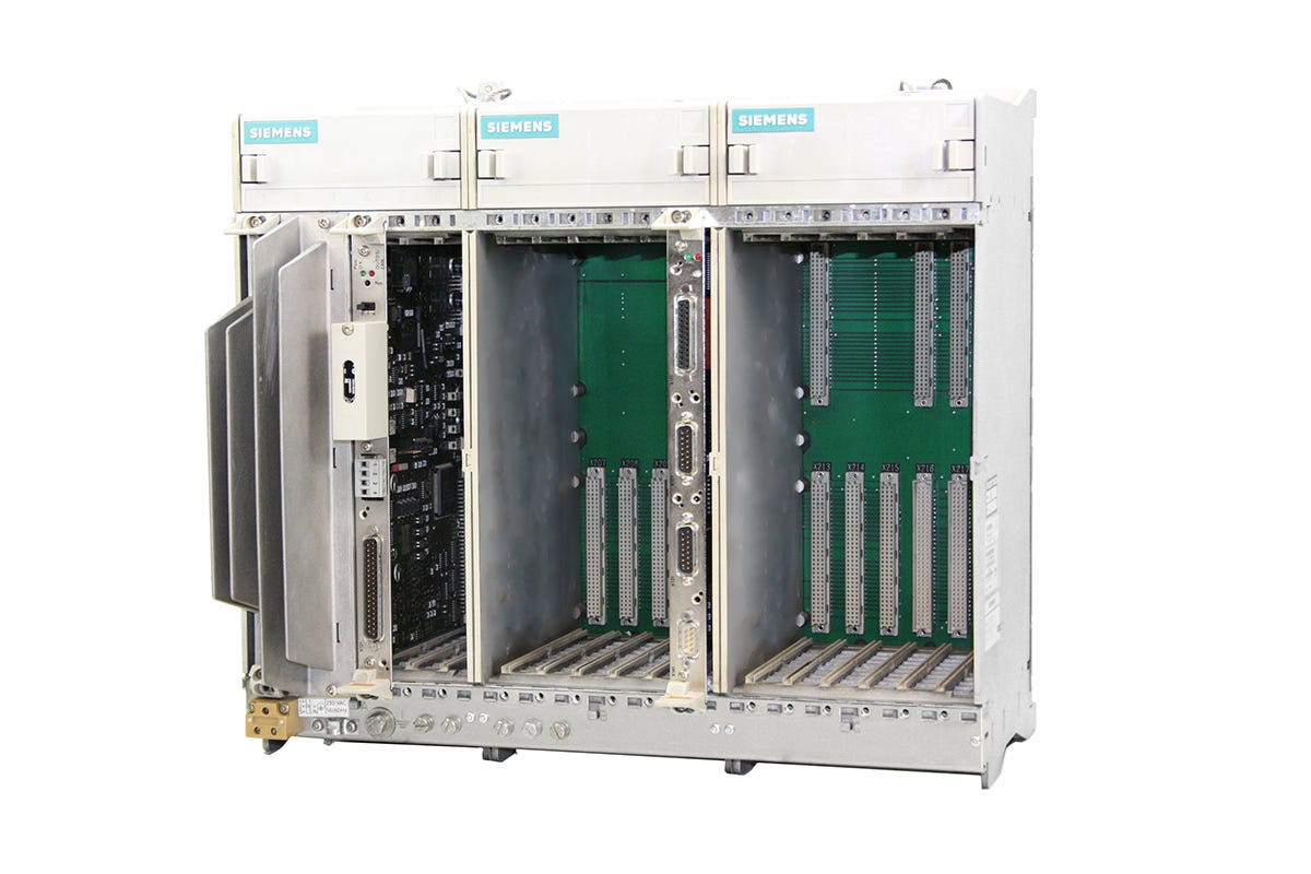 6FC5100-0AB02-0AA0 Image