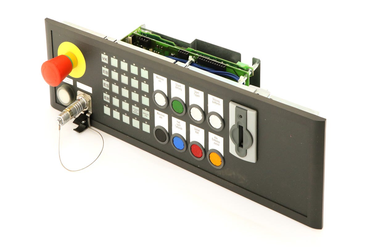 6FC5303-1AF02-8AE0 Image