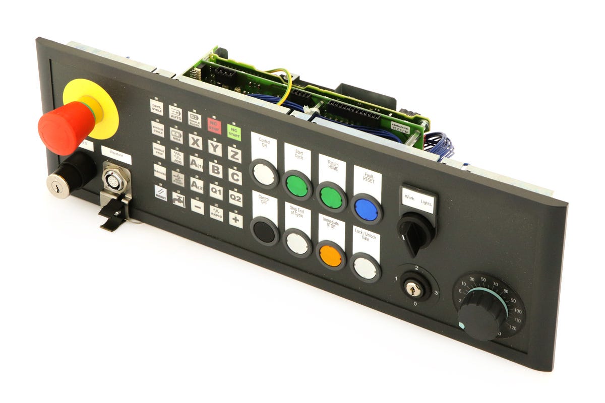 6FC5303-1AF12-8BD0 Image