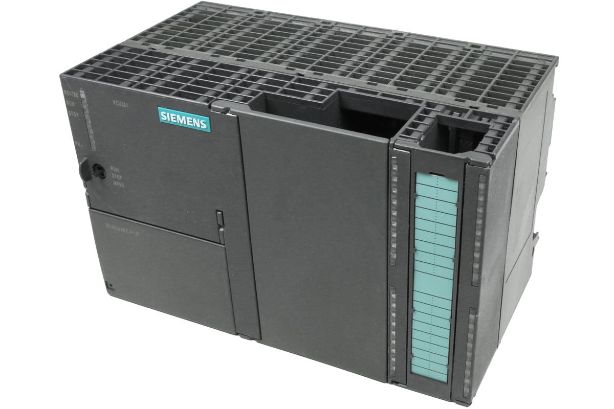 6FC5310-0DF00-2AA0 Image