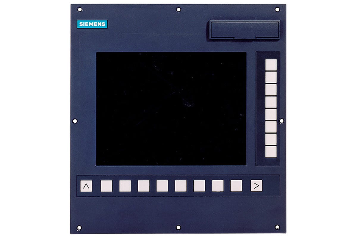 6FC5370-0AA00-3BA0 Image