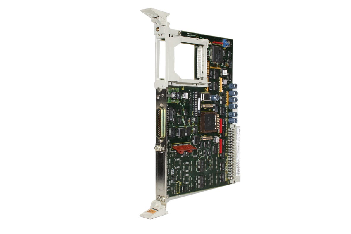 6FX1122-5CC00 Image