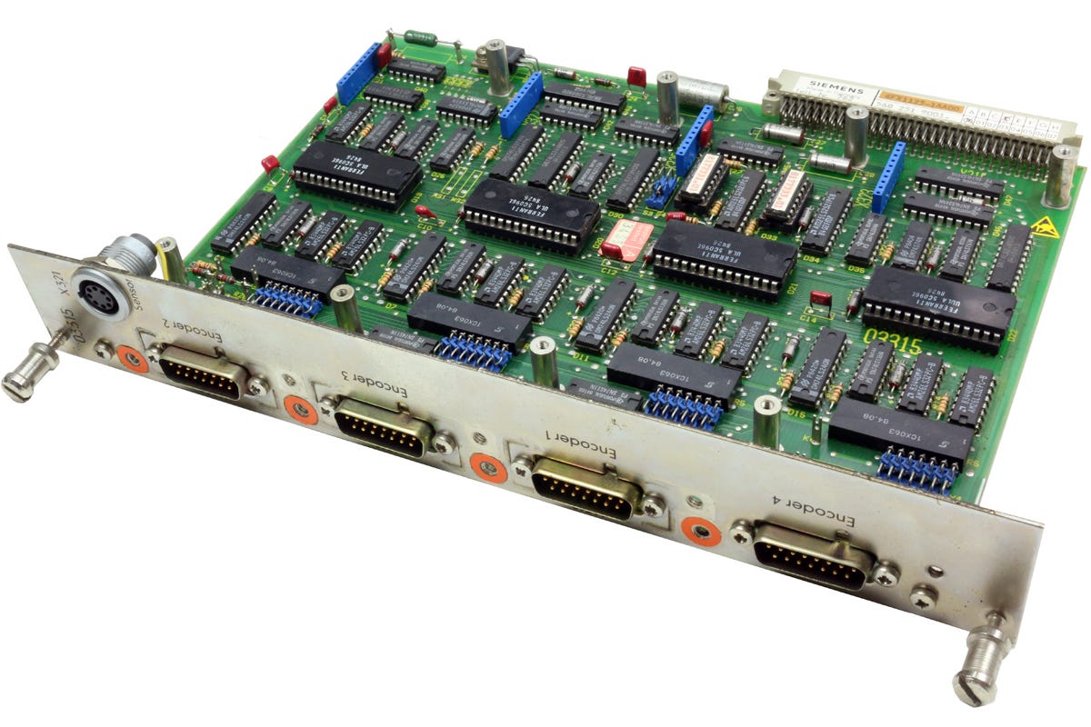 6FX1125-1AA00 Image