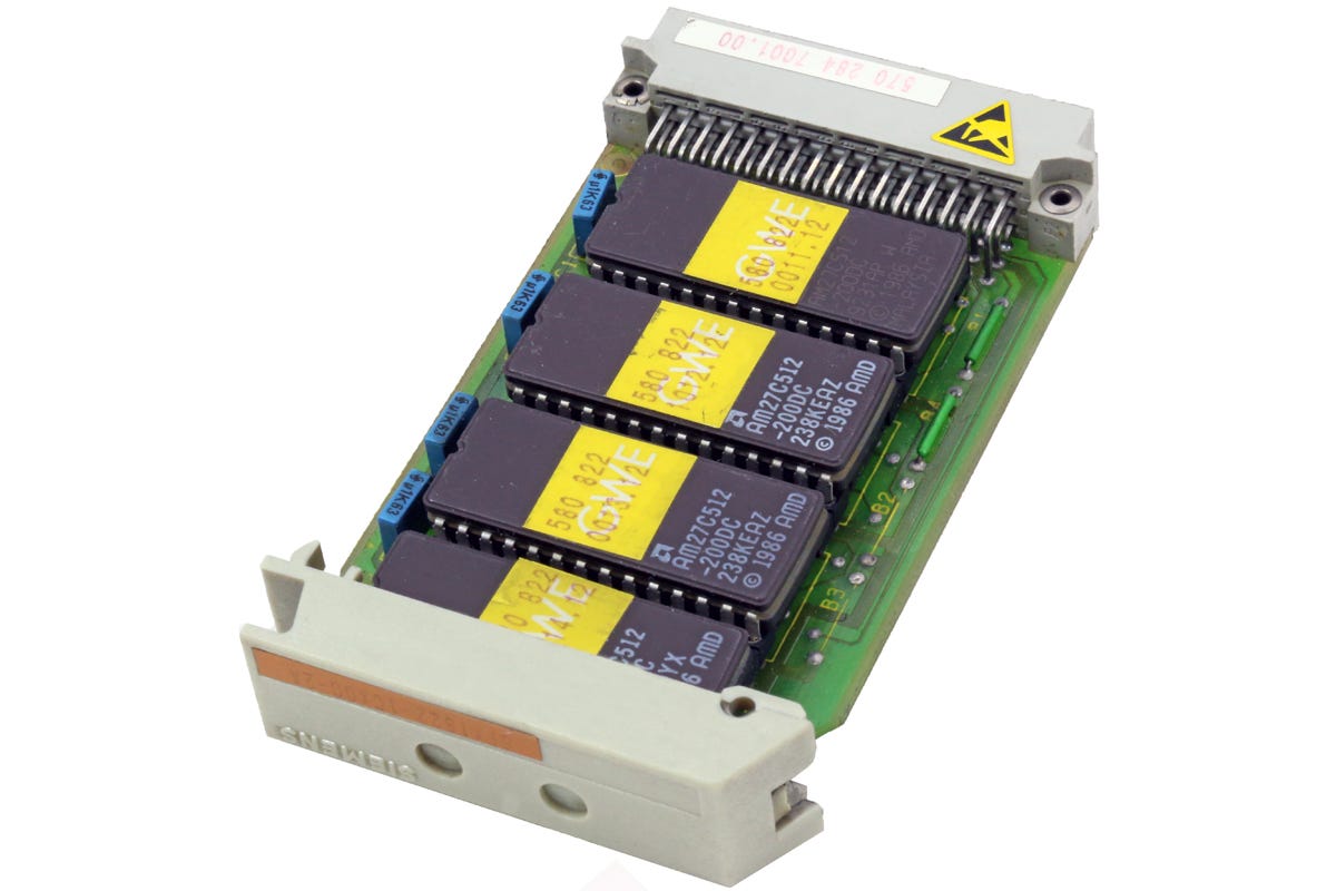 6FX1822-1CX00-2A Image