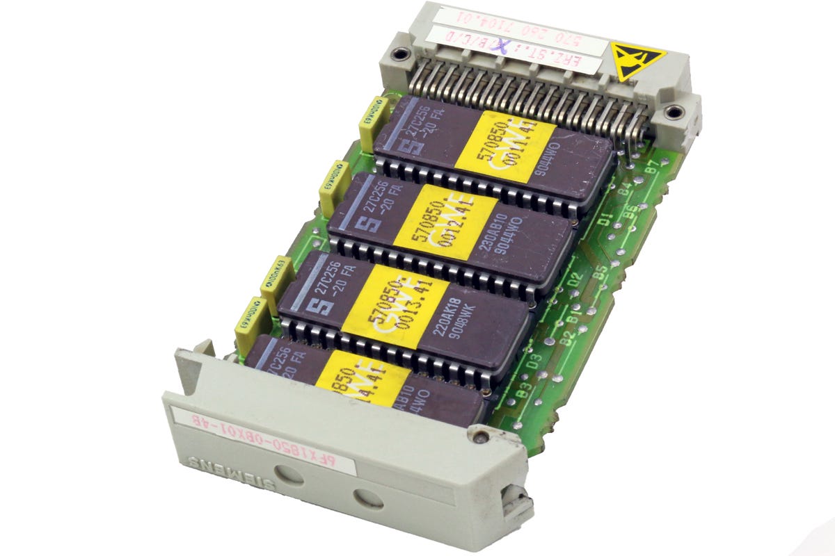 6FX1850-0BX01-4B Image