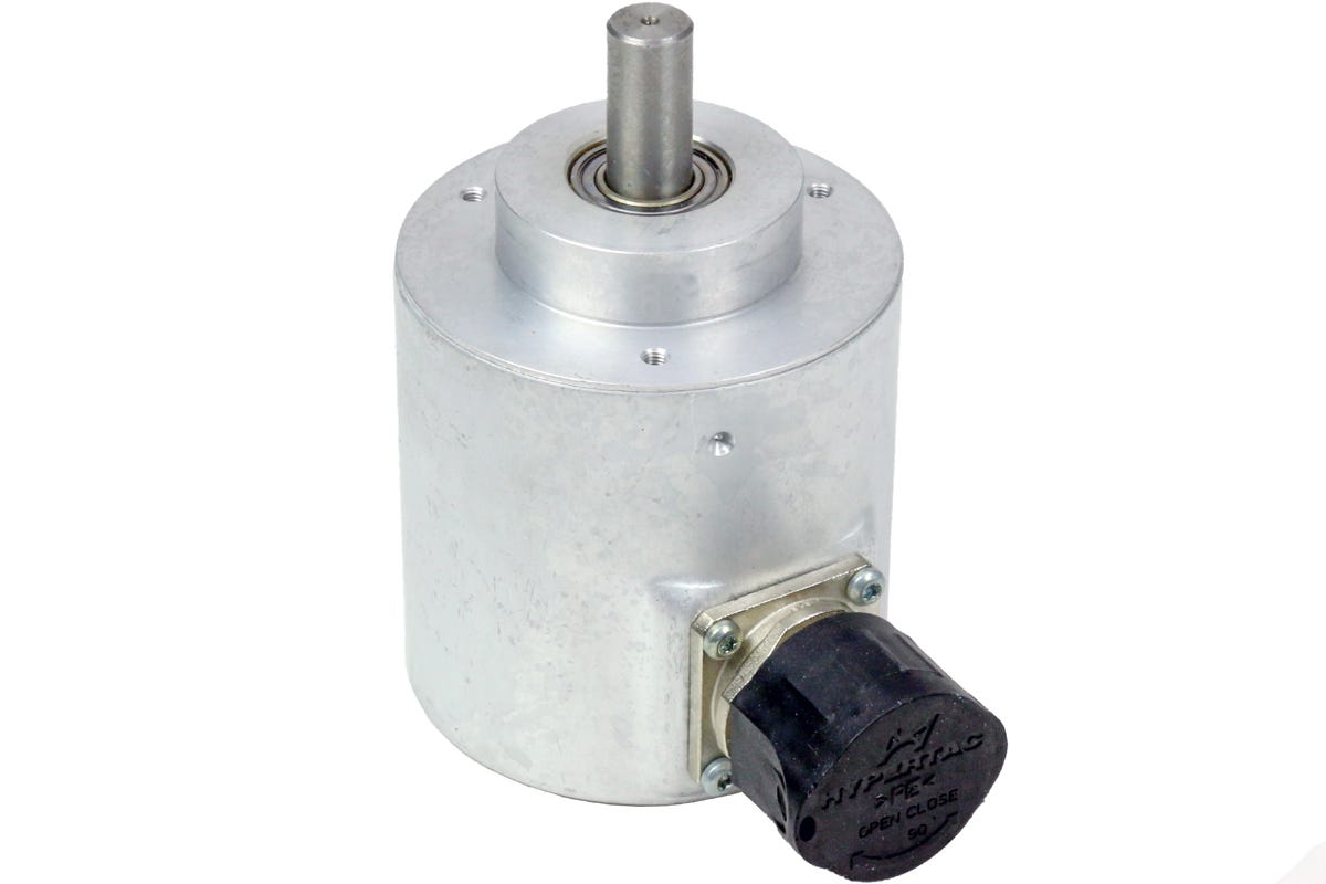 6FX2001-2QB02 Image