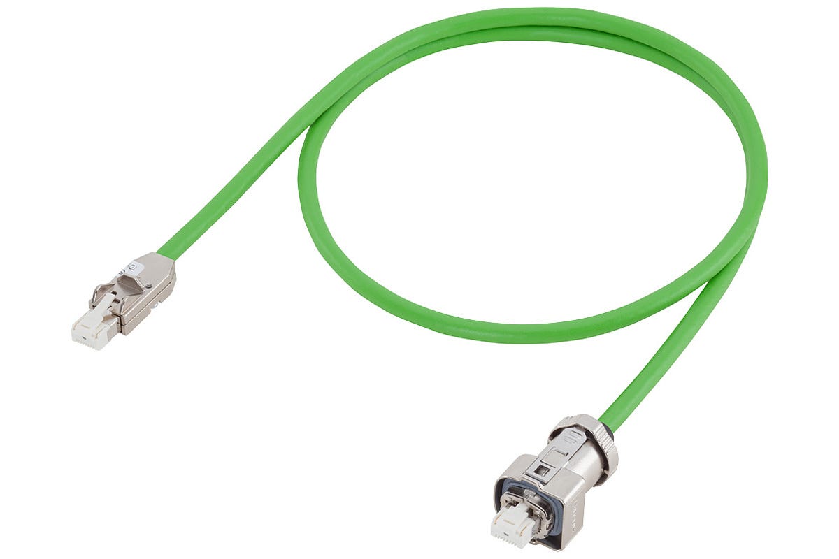 6FX5002-2DC10-1AK0 Image