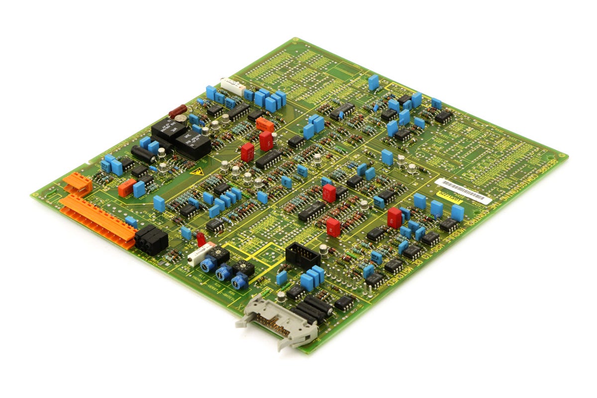 6RB2000-0NG00 Image