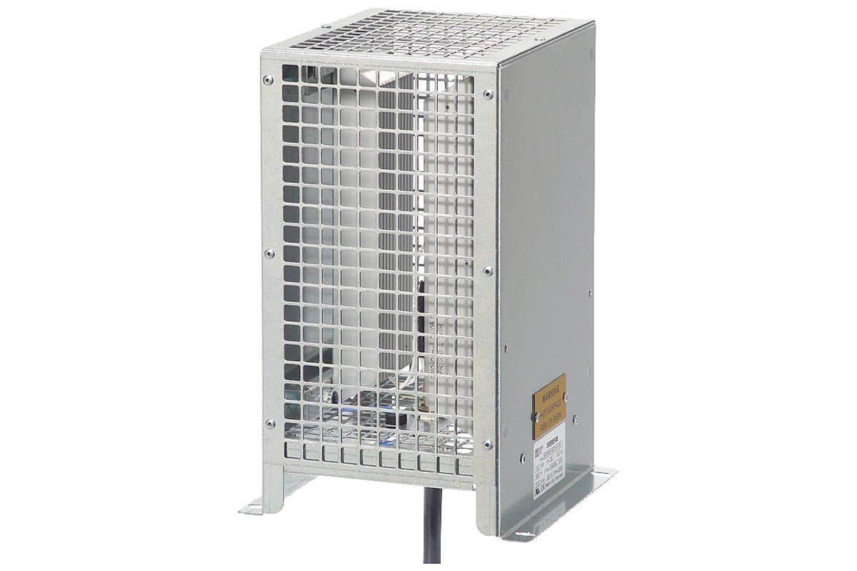 6SE6400-4BC11-2BA0 Image
