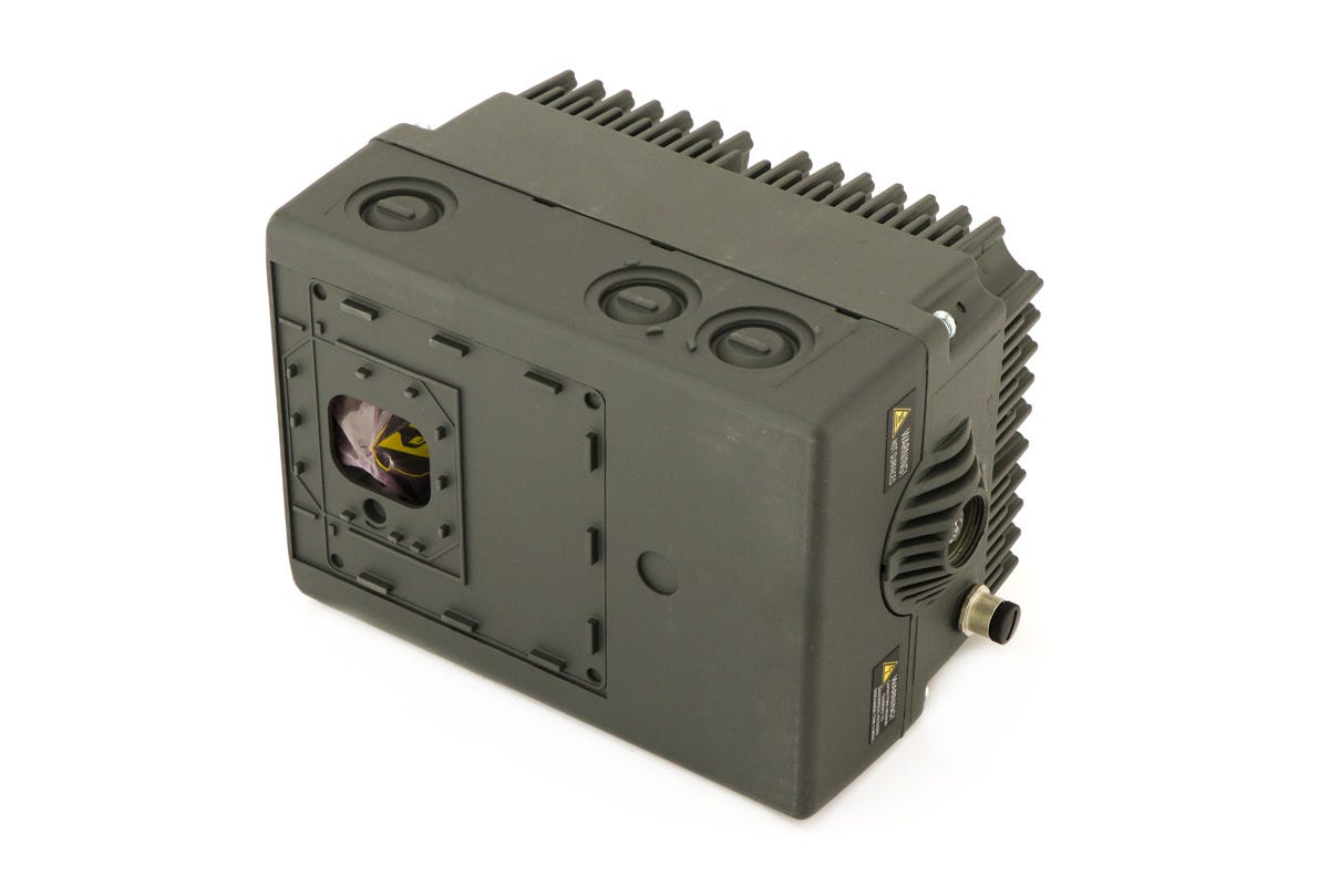 6SE6411-6BD13-7BA1 Image
