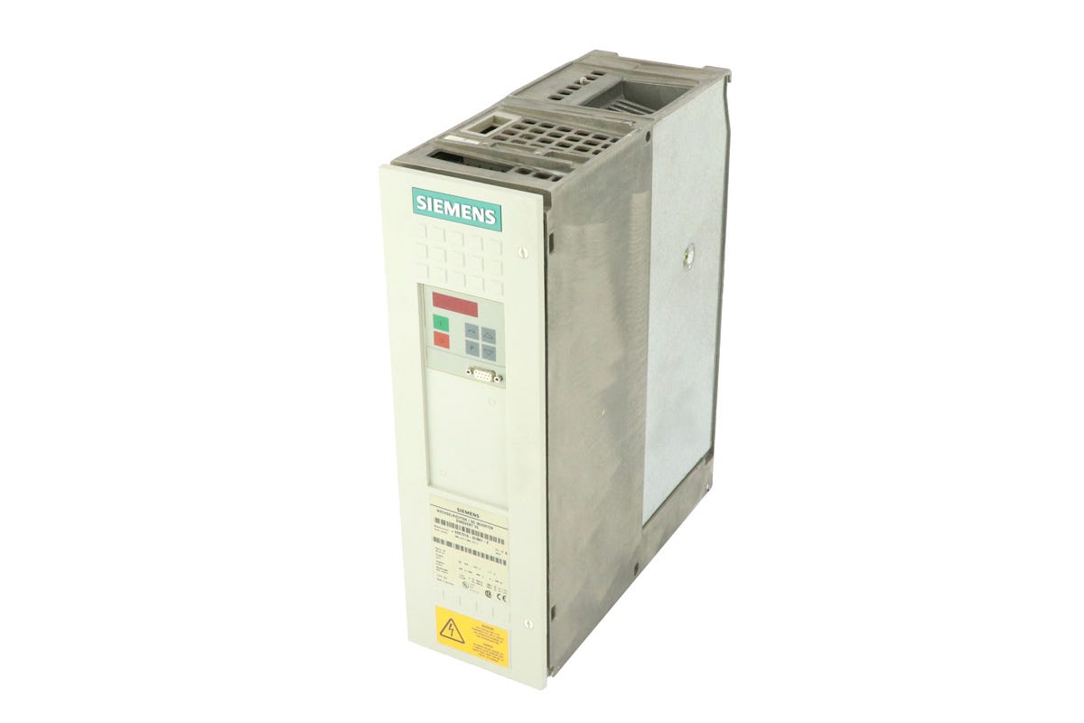 6SE7016-2UB61-Z Image