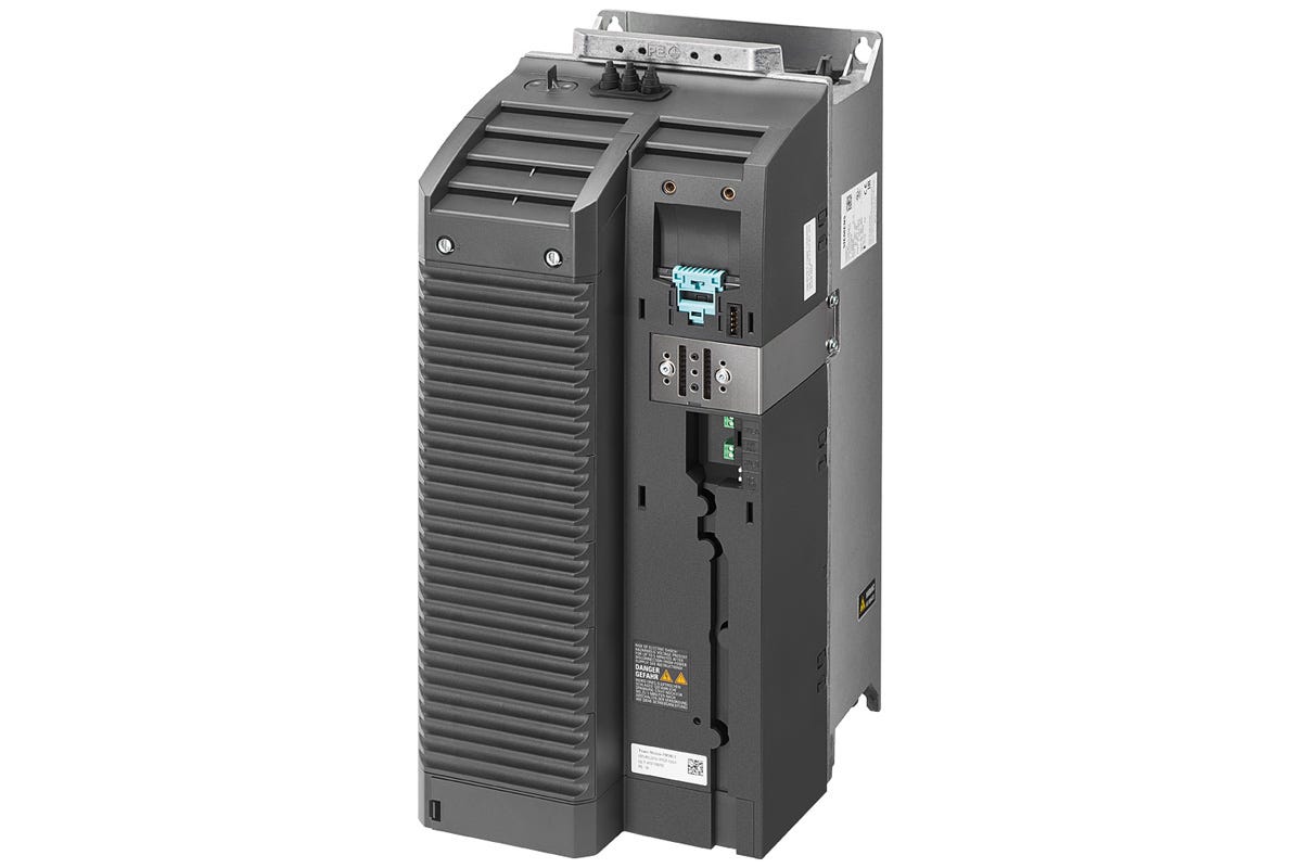 6SL3210-1PC24-2UL0 Image